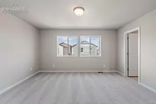 1876 Wildland Hts, Colorado Springs, CO 80910 - Photo 11