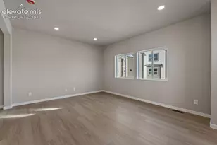 1876 Wildland Hts, Colorado Springs, CO 80910 - Photo 9