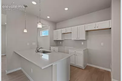 1876 Wildland Heights, Colorado Springs, CO 80910 - Photo 5