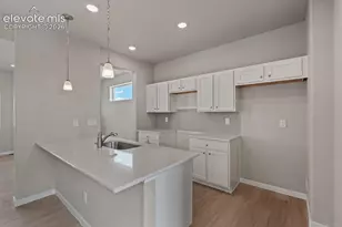 1876 Wildland Hts, Colorado Springs, CO 80910 - Photo 5