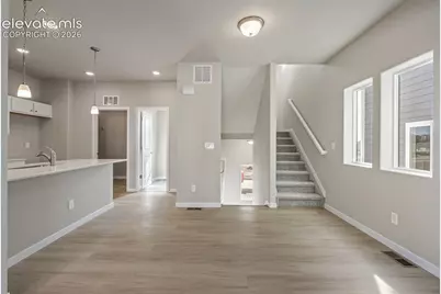 1876 Wildland Heights, Colorado Springs, CO 80910 - Photo 3