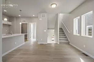 1876 Wildland Hts, Colorado Springs, CO 80910 - Photo 3
