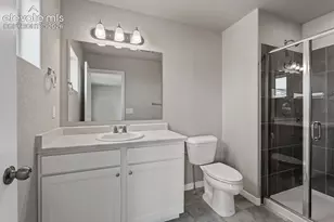 1876 Wildland Hts, Colorado Springs, CO 80910 - Photo 13
