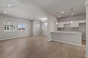 1876 Wildland Hts, Colorado Springs, CO 80910 - Photo 1