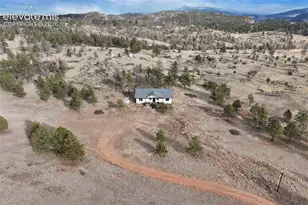 526 Irwin Dr, Florissant, CO 80816 - Photo 21