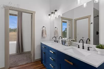 526 Irwin Drive, Florissant, CO 80816 - Photo 15