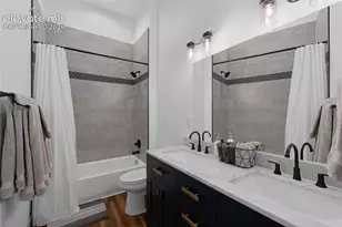 526 Irwin Dr, Florissant, CO 80816 - Photo 11