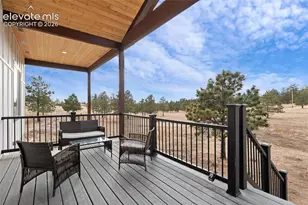 526 Irwin Dr, Florissant, CO 80816 - Photo 17