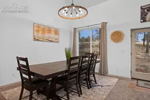 526 Irwin Dr, Florissant, CO 80816 - Photo 7