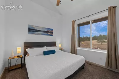 526 Irwin Drive, Florissant, CO 80816 - Photo 9