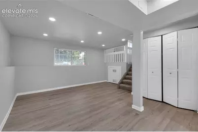 7212 River Bend Road, Colorado Springs, CO 80911 - Photo 29