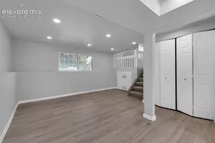 7212 River Bend Rd, Colorado Springs, CO 80911 - Photo 29