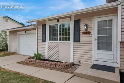 7212 River Bend Road, Colorado Springs, CO 80911 - Photo 3