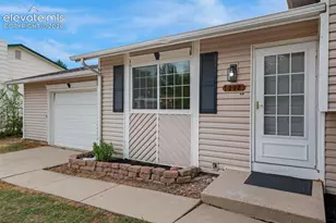 7212 River Bend Rd, Colorado Springs, CO 80911 - Photo 3