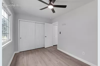 7212 River Bend Road, Colorado Springs, CO 80911 - Photo 23