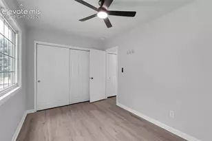 7212 River Bend Rd, Colorado Springs, CO 80911 - Photo 23