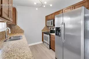 7212 River Bend Rd, Colorado Springs, CO 80911 - Photo 9