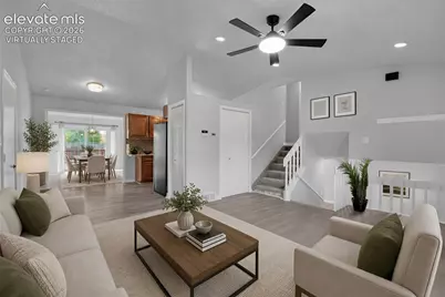7212 River Bend Road, Colorado Springs, CO 80911 - Photo 5