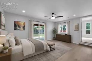 7212 River Bend Rd, Colorado Springs, CO 80911 - Photo 17