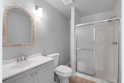 7212 River Bend Road, Colorado Springs, CO 80911 - Photo 21