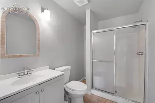 7212 River Bend Rd, Colorado Springs, CO 80911 - Photo 21