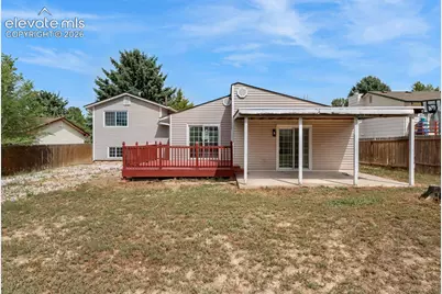 7212 River Bend Road, Colorado Springs, CO 80911 - Photo 33