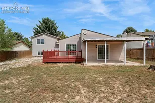 7212 River Bend Rd, Colorado Springs, CO 80911 - Photo 33