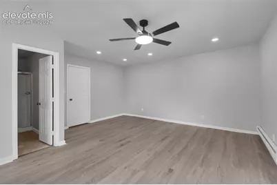 7212 River Bend Road, Colorado Springs, CO 80911 - Photo 19