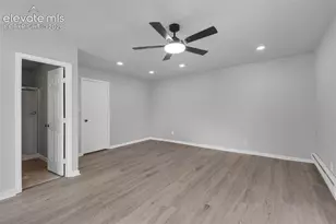7212 River Bend Rd, Colorado Springs, CO 80911 - Photo 19