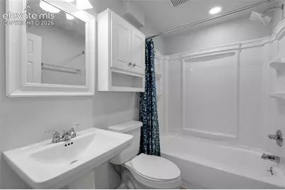 7212 River Bend Road, Colorado Springs, CO 80911 - Photo 31
