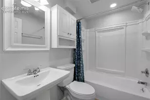 7212 River Bend Rd, Colorado Springs, CO 80911 - Photo 31