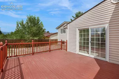 7212 River Bend Road, Colorado Springs, CO 80911 - Photo 35