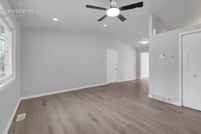 7212 River Bend Road, Colorado Springs, CO 80911 - Photo 7