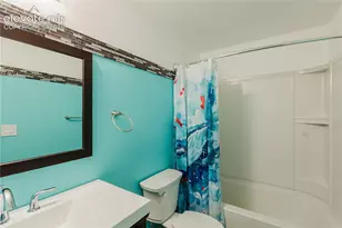 6951 Prairie Wind Dr, Colorado Springs, CO 80923 - Photo 39