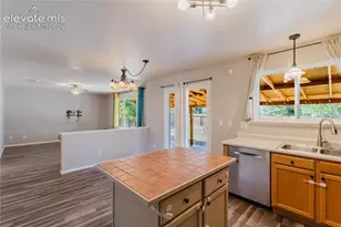 6951 Prairie Wind Dr, Colorado Springs, CO 80923 - Photo 11