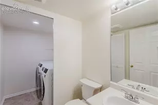 6951 Prairie Wind Dr, Colorado Springs, CO 80923 - Photo 15