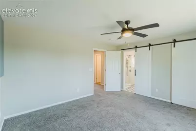 6951 Prairie Wind Drive, Colorado Springs, CO 80923 - Photo 17