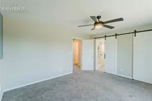 6951 Prairie Wind Dr, Colorado Springs, CO 80923 - Photo 17