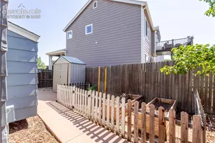 6951 Prairie Wind Dr, Colorado Springs, CO 80923 - Photo 45
