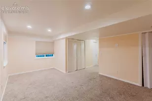 6951 Prairie Wind Dr, Colorado Springs, CO 80923 - Photo 37