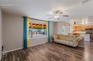6951 Prairie Wind Dr, Colorado Springs, CO 80923 - Photo 13