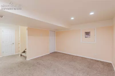6951 Prairie Wind Drive, Colorado Springs, CO 80923 - Photo 35