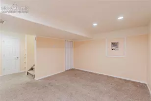 6951 Prairie Wind Dr, Colorado Springs, CO 80923 - Photo 35