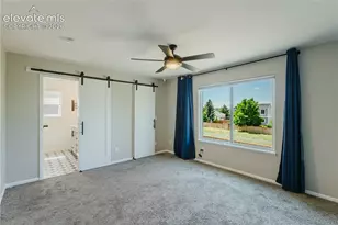 6951 Prairie Wind Dr, Colorado Springs, CO 80923 - Photo 19