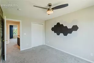 6951 Prairie Wind Dr, Colorado Springs, CO 80923 - Photo 27