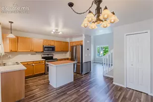 6951 Prairie Wind Dr, Colorado Springs, CO 80923 - Photo 7