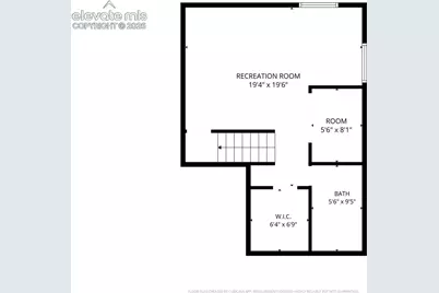 6951 Prairie Wind Drive, Colorado Springs, CO 80923 - Photo 47