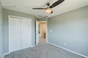 6951 Prairie Wind Dr, Colorado Springs, CO 80923 - Photo 33