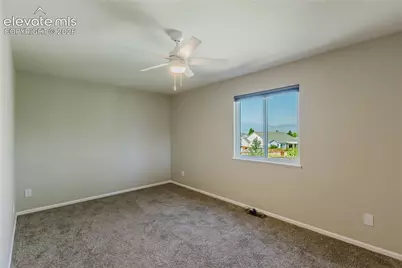 6951 Prairie Wind Drive, Colorado Springs, CO 80923 - Photo 23
