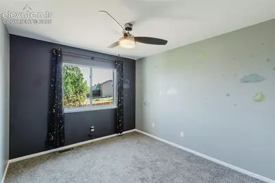 6951 Prairie Wind Drive, Colorado Springs, CO 80923 - Photo 31